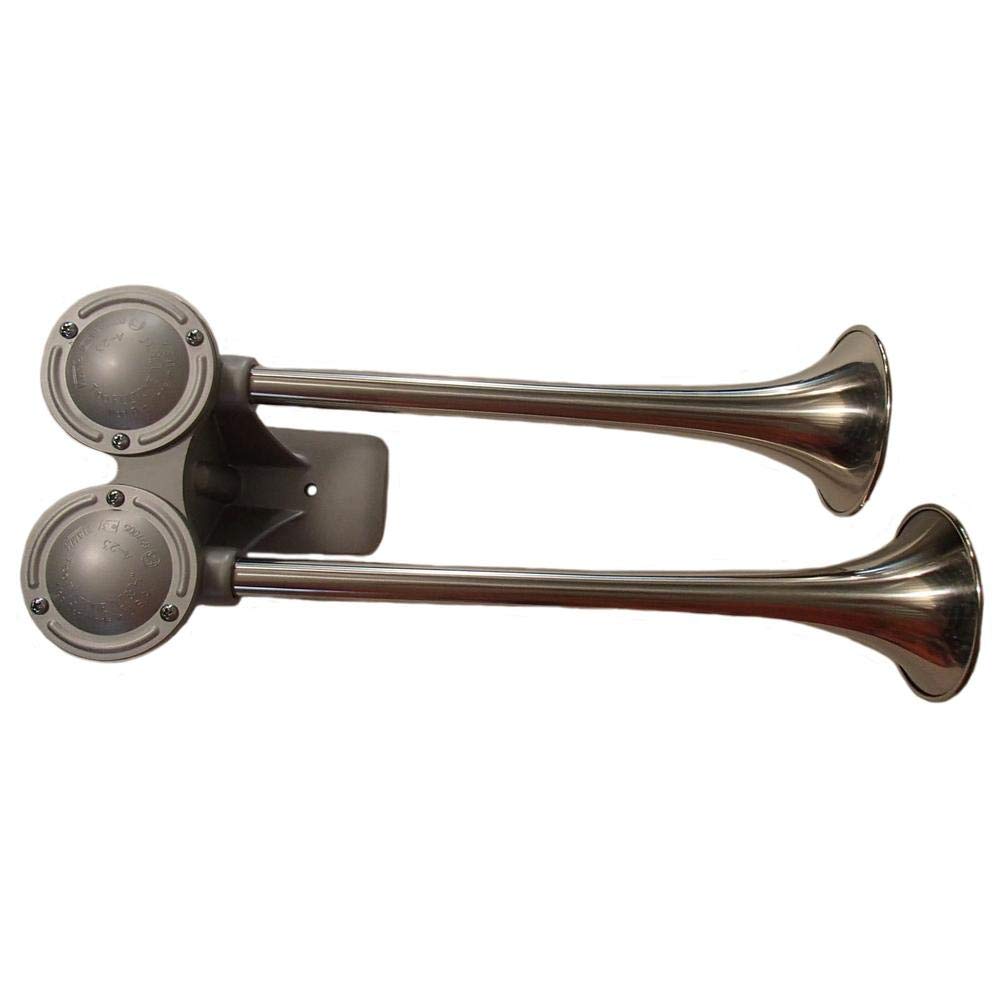 Amazon.com: Stevens Lake Parts One New Fiamm-Signaltone Air